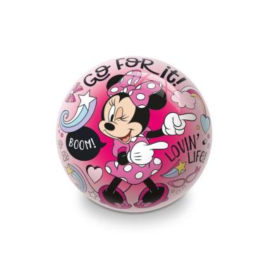 Pallone minnie d.230