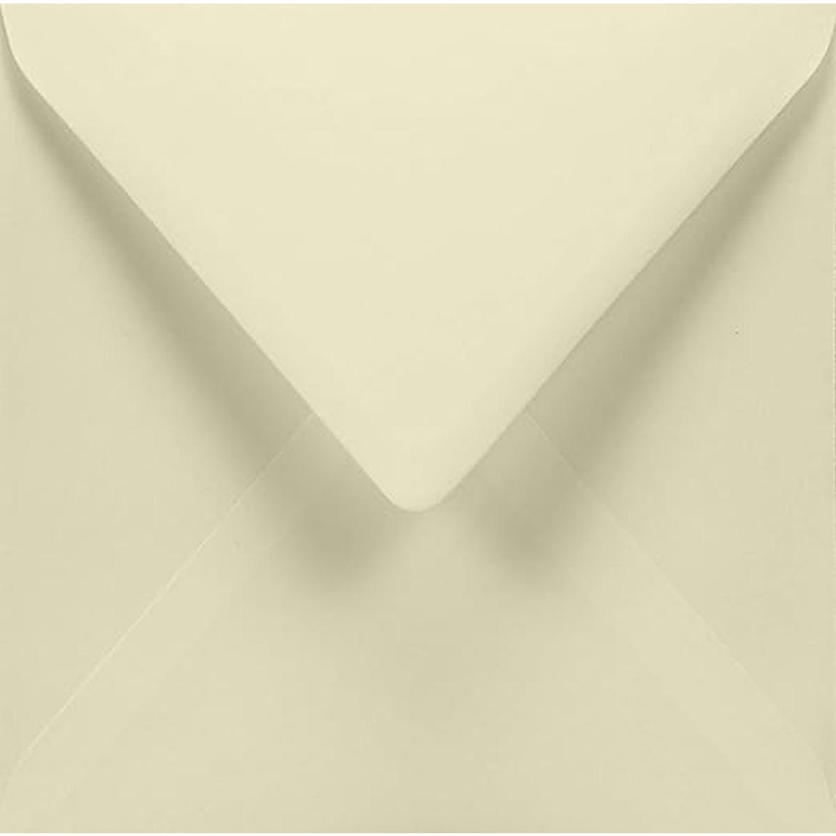 BLISTER 25 BUSTE 14.5x14.5 VITTORIA AVORIO