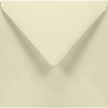 BLISTER 25 BUSTE 14.5x14.5 VITTORIA AVORIO