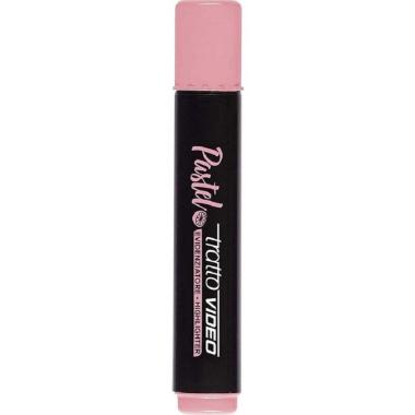 Tratto video pastel rosa pompelmo cf12