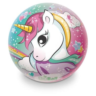 Pallone unicorno d.230
