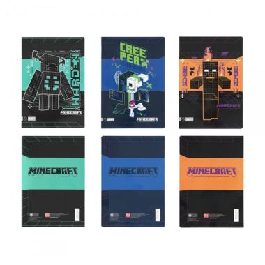 Maxi quad. chrt minecraft rig a