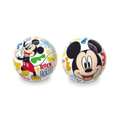 Pallone mickey mouse d.230