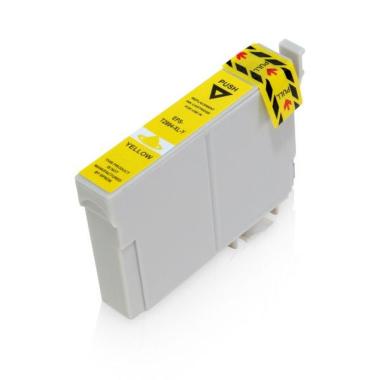 C/EPSON T29xl T2994 YELLOW