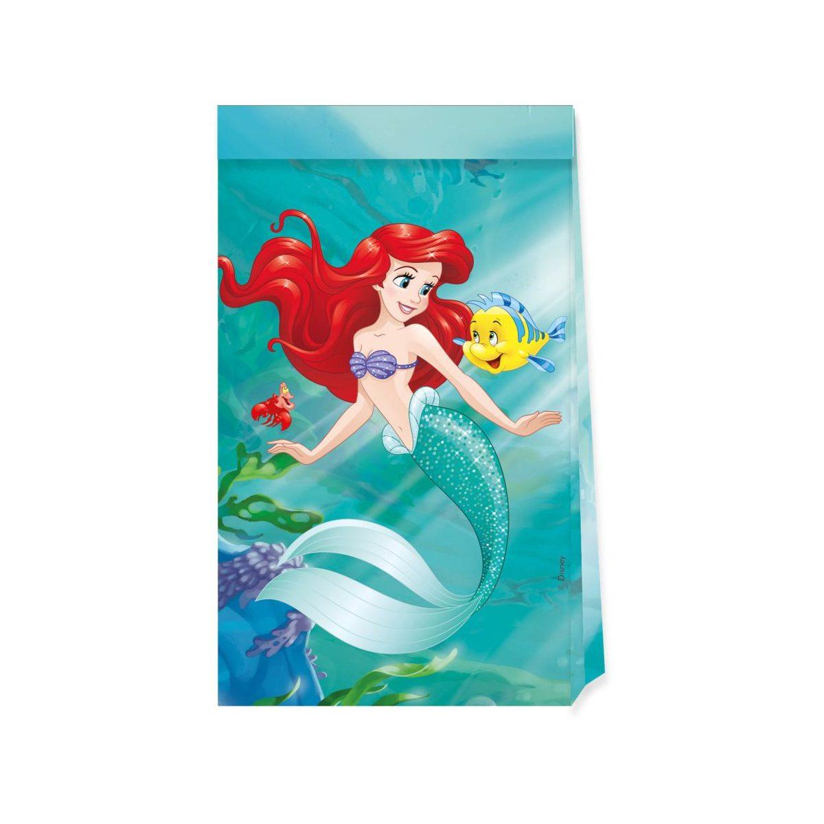 Qu.a4 maxi 80/80 # la sirenetta