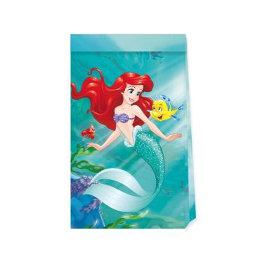 Qu.a4 maxi 80/80 # la sirenetta