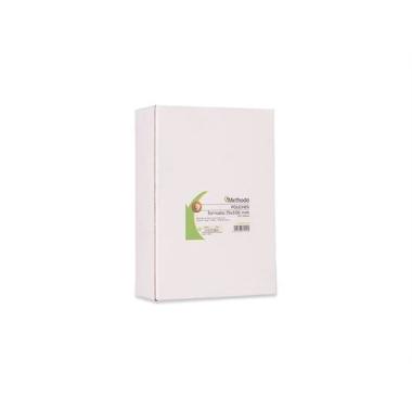 POUCHES METHODO 75x106 125MY 100PZ