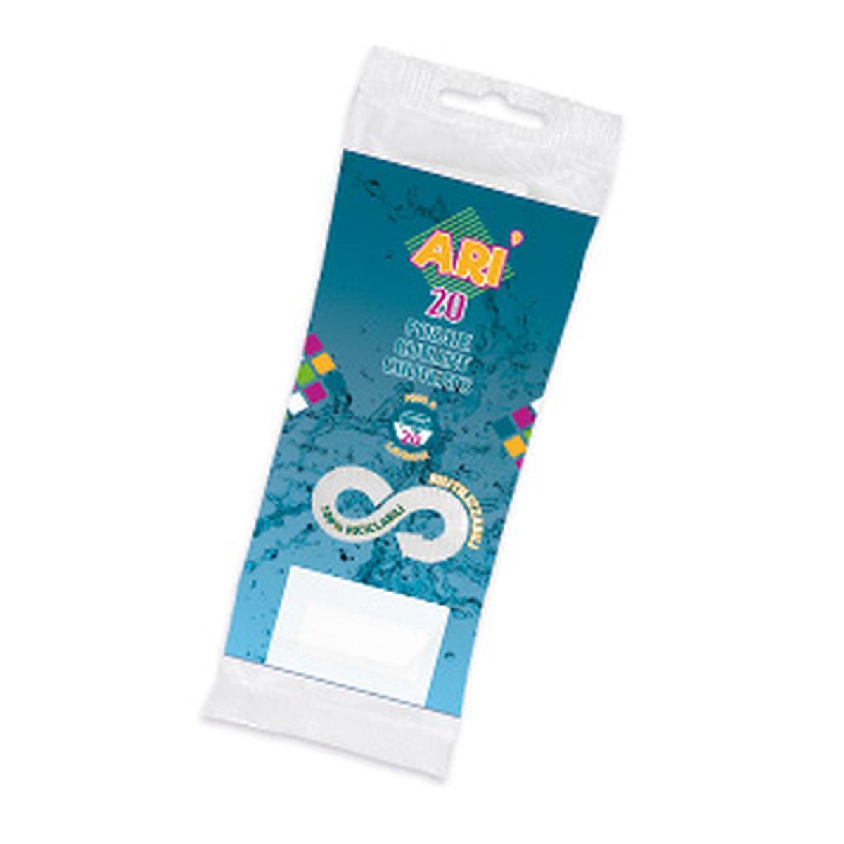 Coltelli ari-utilizza cf20