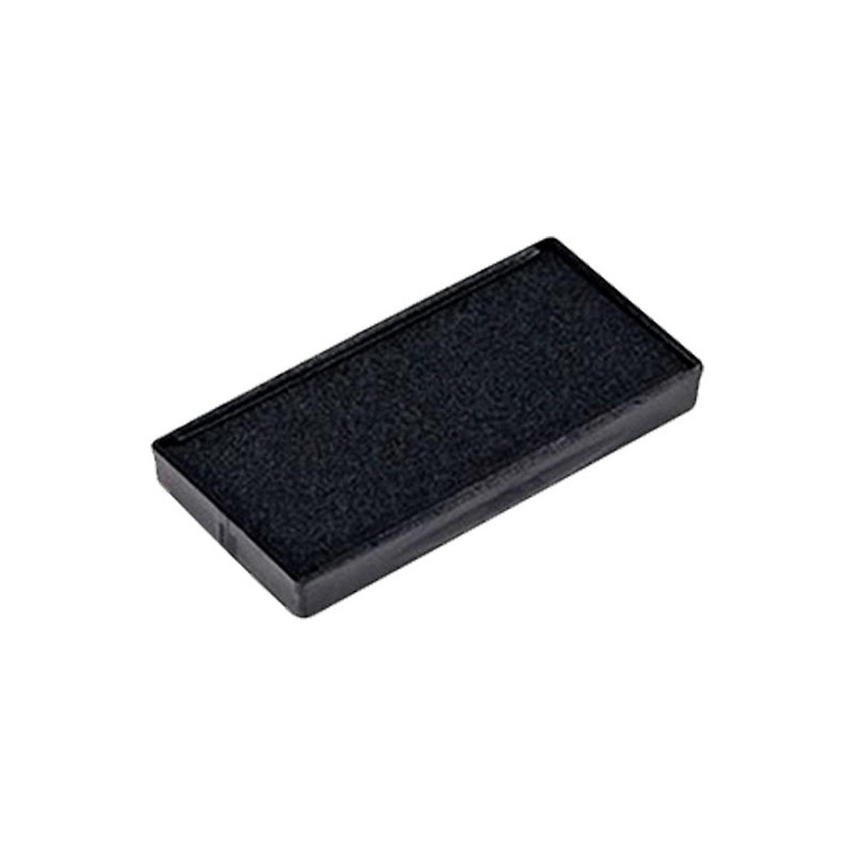 Colop cuscinetto e/0013  nero (comp.4913)