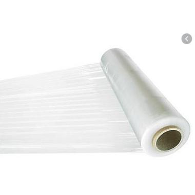 Film estensibile trasparente 23my 2.4kg