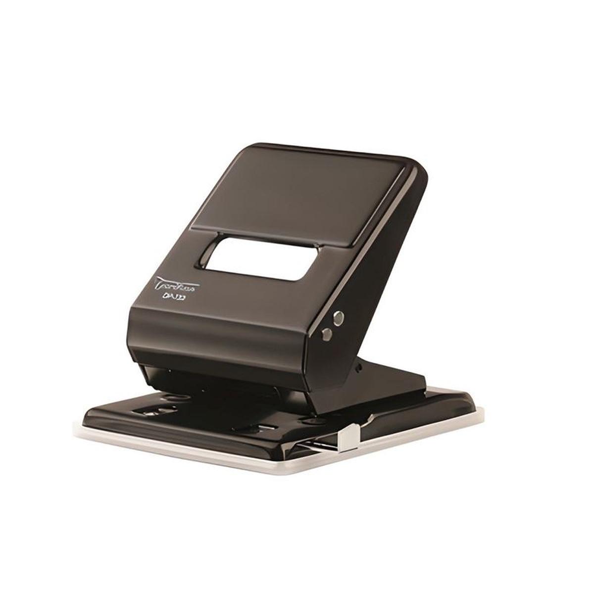 Perforatore dp-720 kangaro 35/40fg