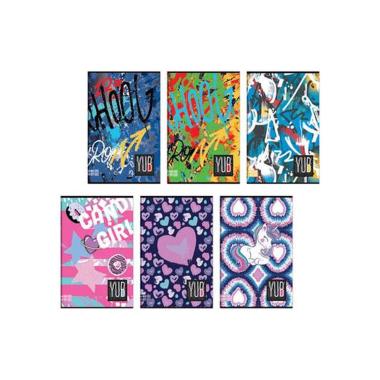 Qu.a4 maxi 104/80 # yub