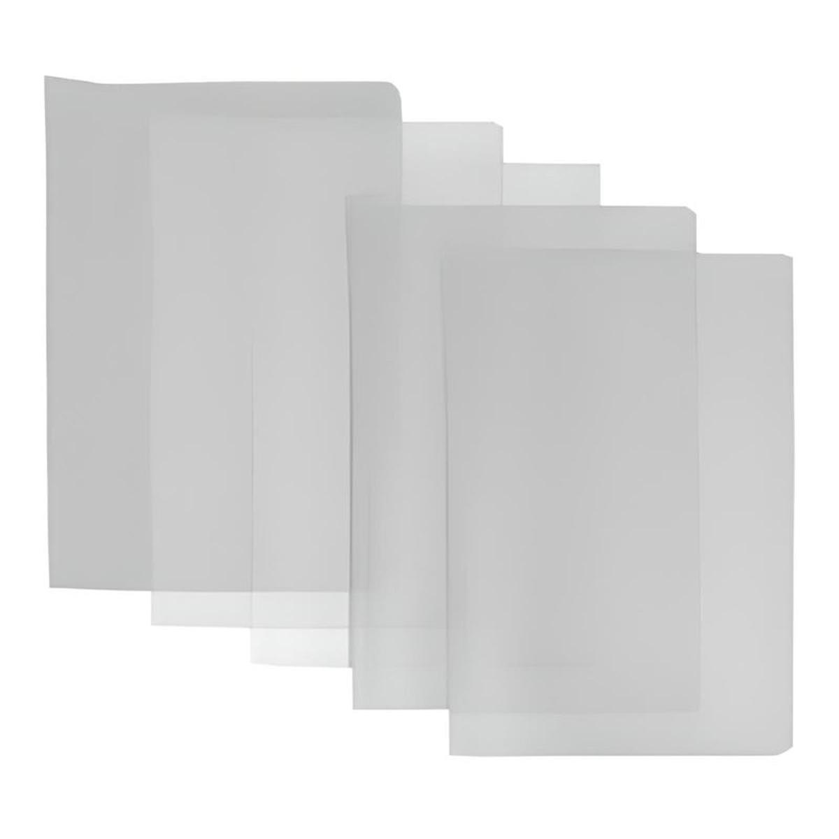 Coprimaxi c/alette neutro my100 pz100