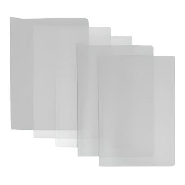 Coprimaxi c/alette neutro my100 pz100