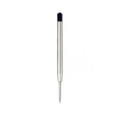 Refil tipo parker blu