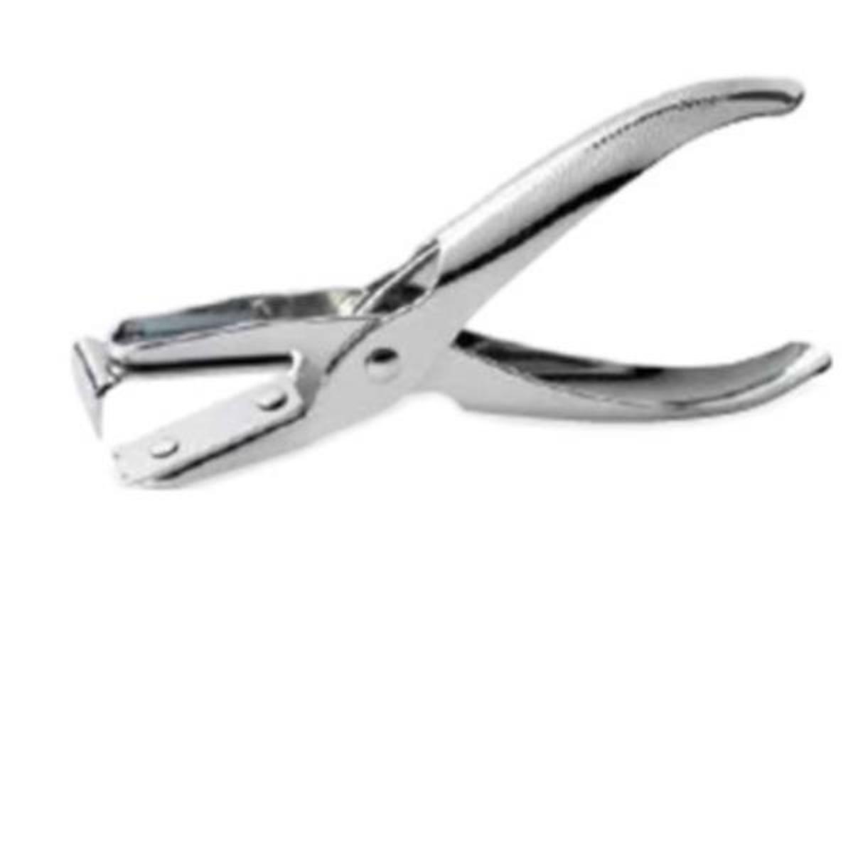 Levapunti a pinza turikan.