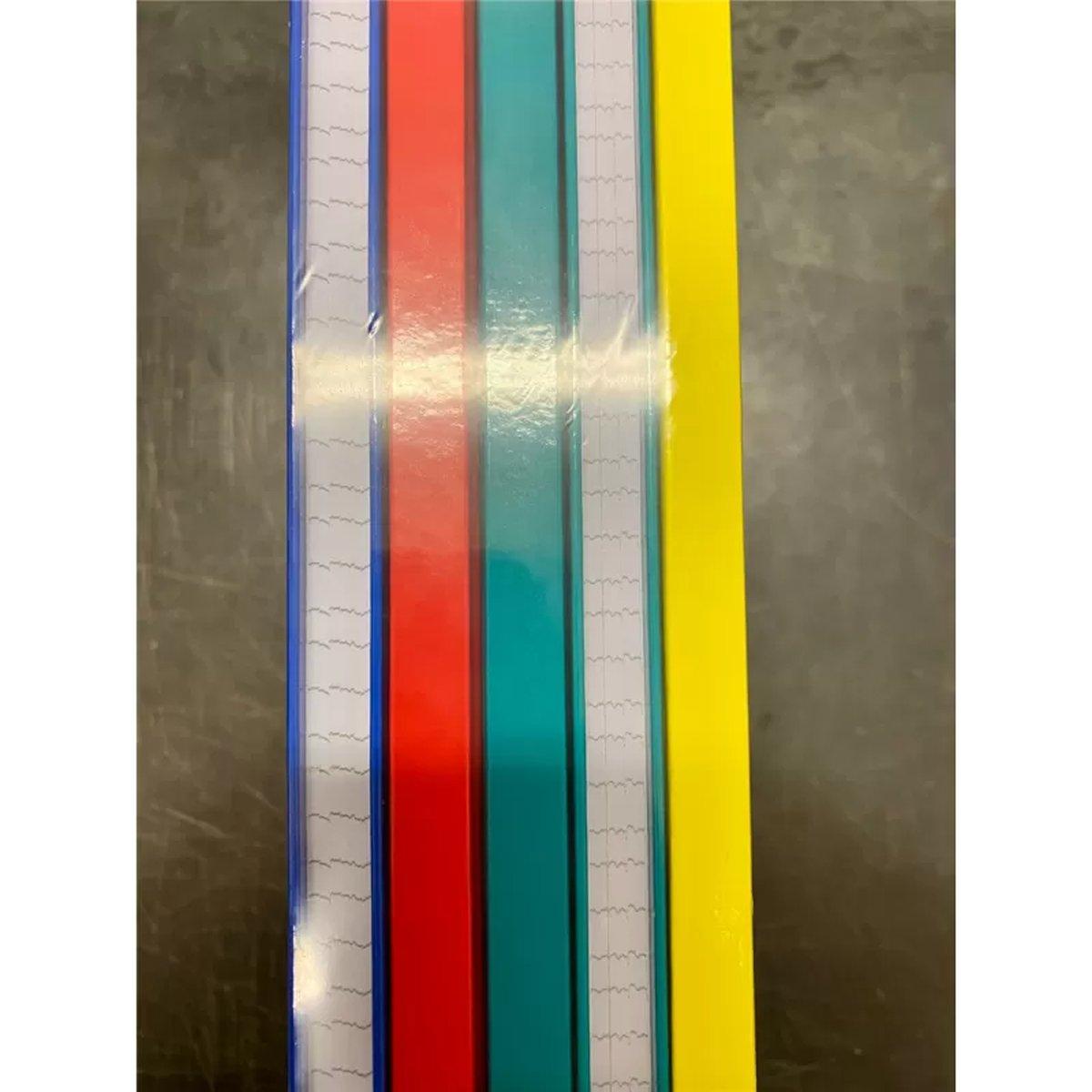 Maxi cartonato one color 60ff rig.c