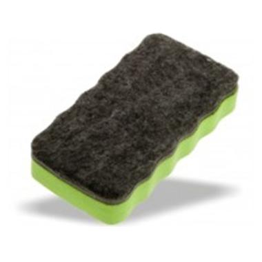 CANCELLINO MAGNETICO x lavagne bianche