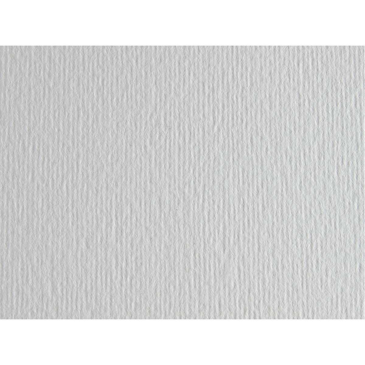 Bristol l/r gr.220 bianco 50x70 fg.20