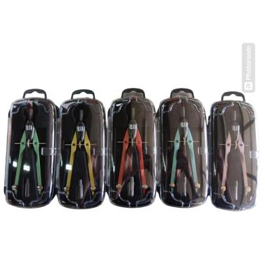 Balaustrone fisso perlato