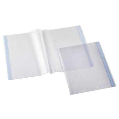 Coprilibro xl c/adesivo neutro finglass cf100