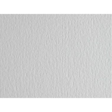Cartoncino cartacrea 35x50 fg.10 bianco