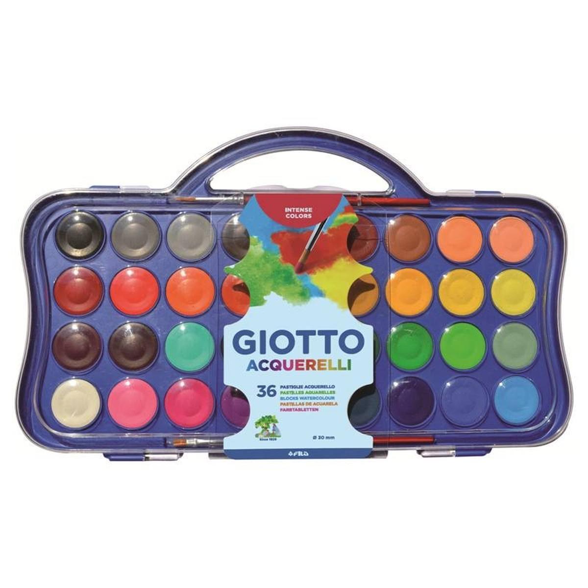 Dido' ovetto tic toc sorpresa