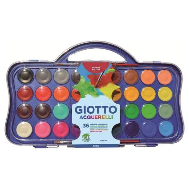 Dido' ovetto tic toc sorpresa