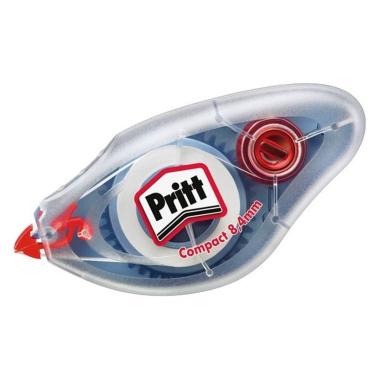 Correttore pritt roller mini flex 4,2x7mt