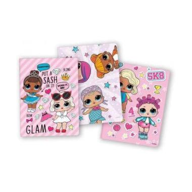 Qu.a4 maxi 96/100  # lol a