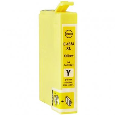 C/epson t1634 16xl 2510wf yellow