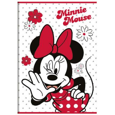 Qu.a4 maxi 80/80 # minnie