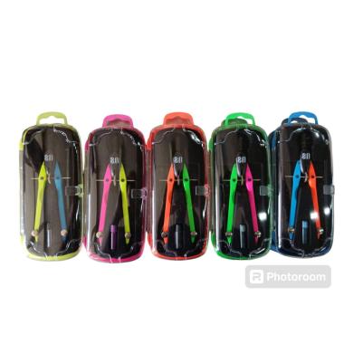 Balaustrone 1000 bicolor new