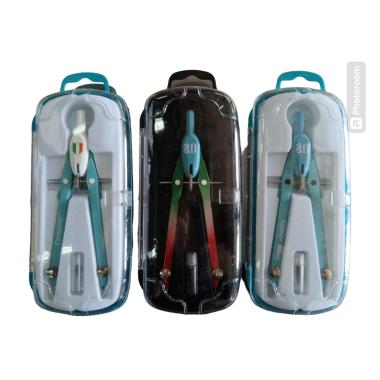 Balaustrone fisso campioni