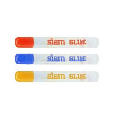 Colla liquida c/spugna gr.50