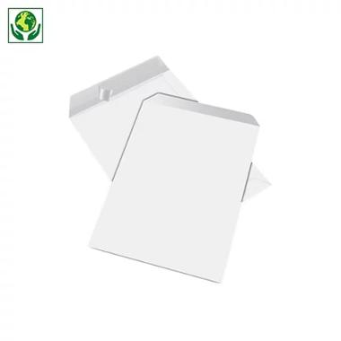 Buste sacco multistrip 100gr 19x26 pz500