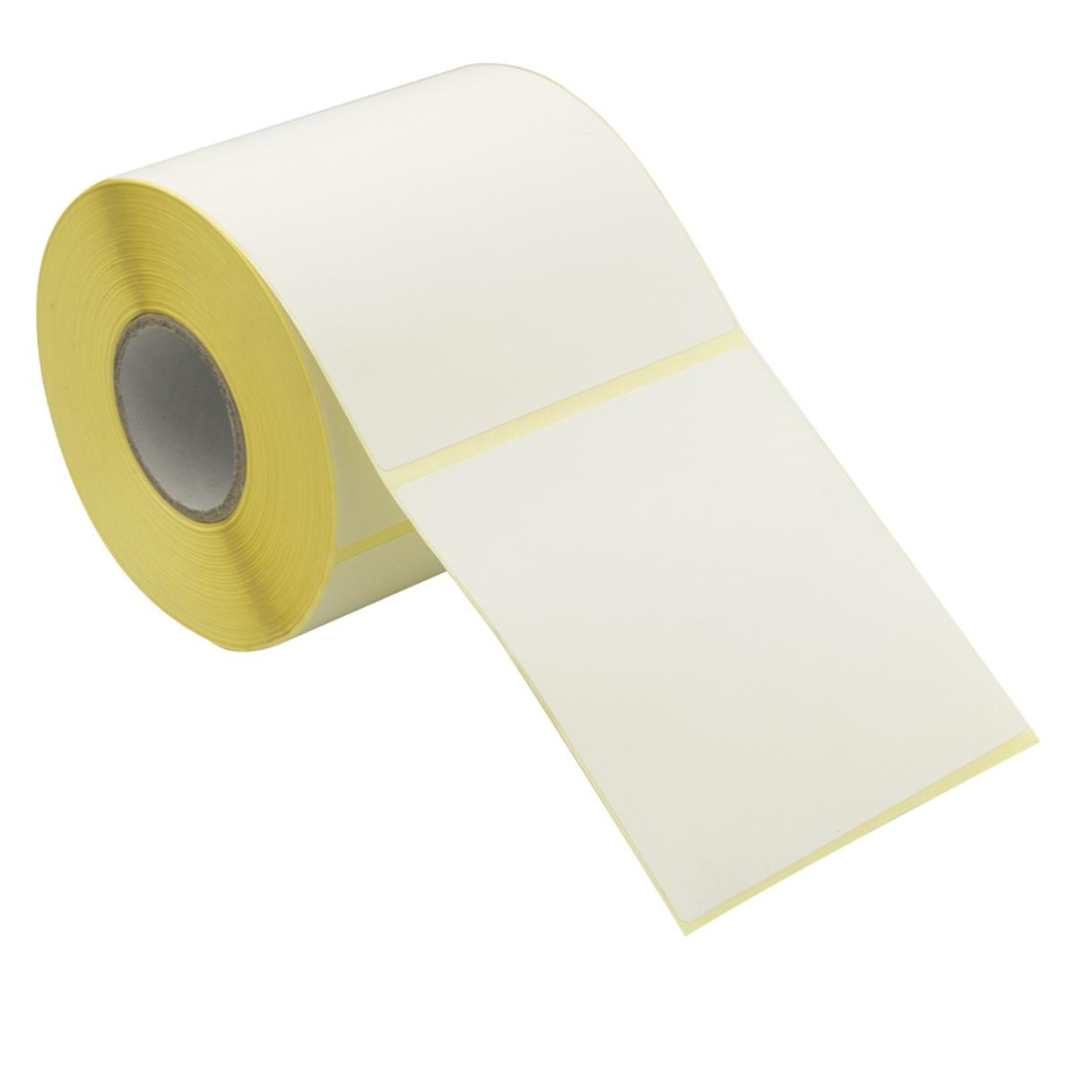 ROT. ETIC. ADESIVE termico RETT. PZ.650 47X100 F25