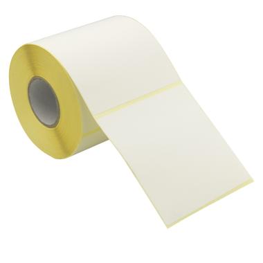 ROT. ETIC. ADESIVE termico RETT. PZ.650 47X100 F25