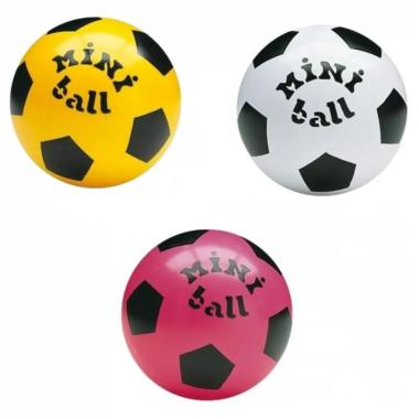 Pallina mini ball d.140