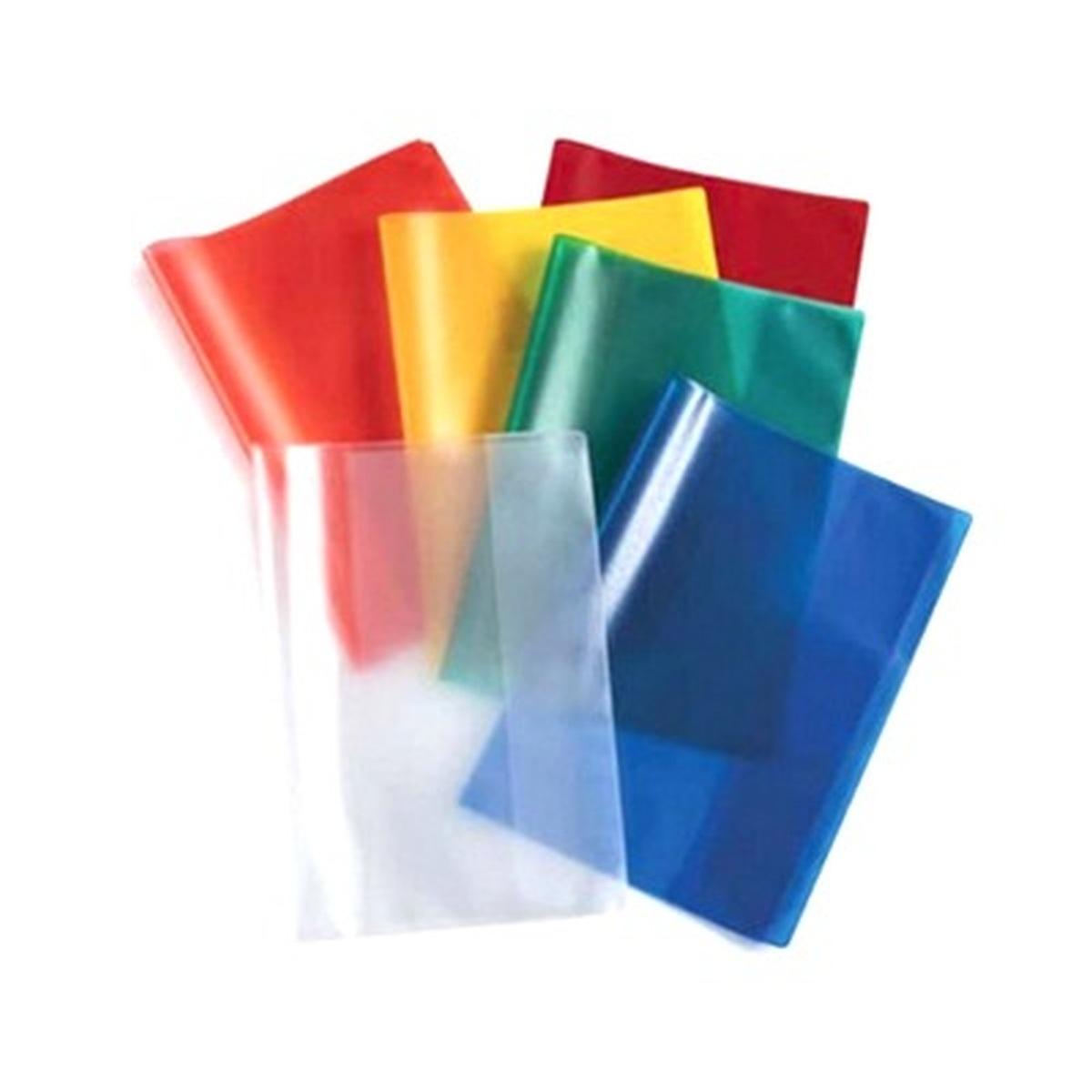 Coprimaxi c/alette ass my100 pz100