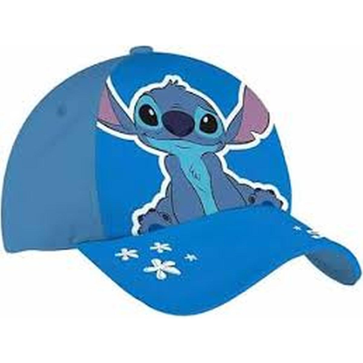 Cappelli baseball  assort personaggi vari