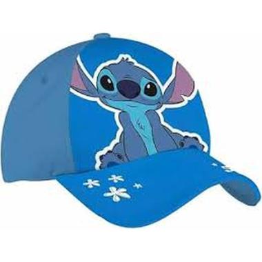 Cappelli baseball  assort personaggi vari