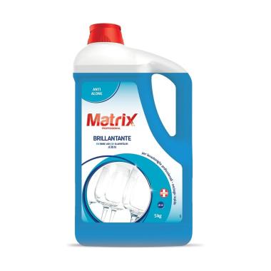 Matrix brillantante 5 kg