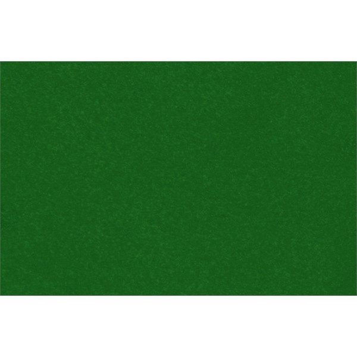 EVA foam GLITTER 1fg. 40x60cm col. VERDE