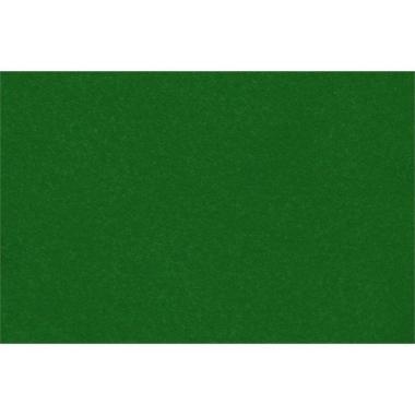 EVA foam GLITTER 1fg. 40x60cm col. VERDE