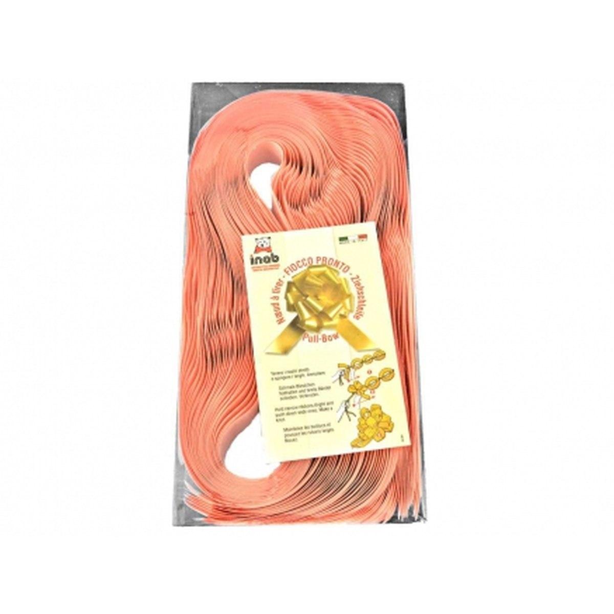 Nastro svelto mm31 scat.30pz rosa