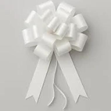 Nastro svelto mm19 scat.30pz bianco