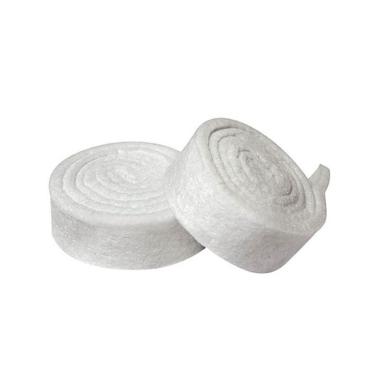 Cancellino in feltro per  lavagna