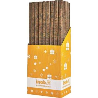 Rotolo carta roccia 70x2mt