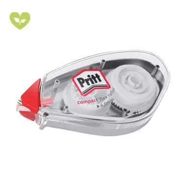 Correttore pritt compact 4,2x10mt